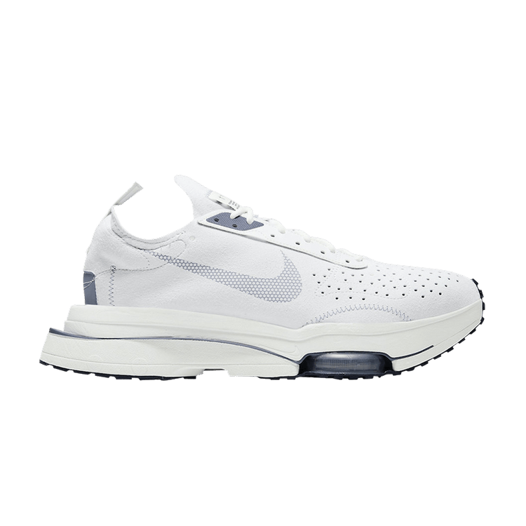 Nike Air Zoom Type Ashen Slate