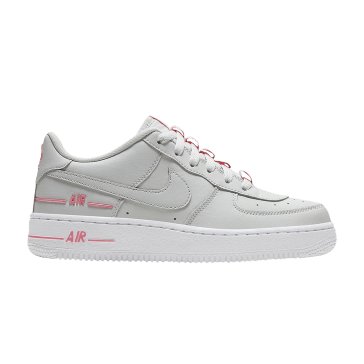 Air Force 1 LV8 3 Photon Dust (GS)