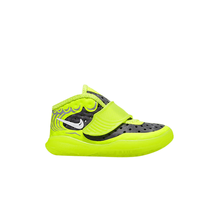 Nike Ky-Breezy Volt (TD)