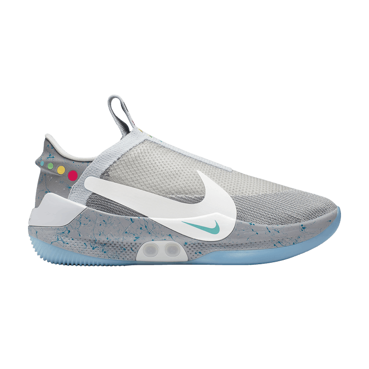 Nike Adapt BB Mag (Australia)