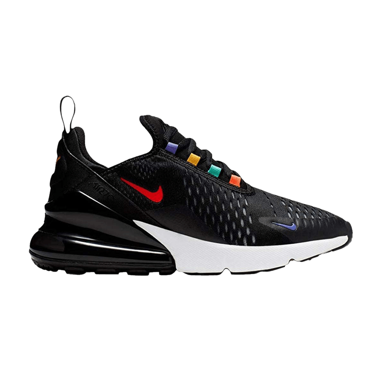 Nike Air Max 270 Game Change (PS)