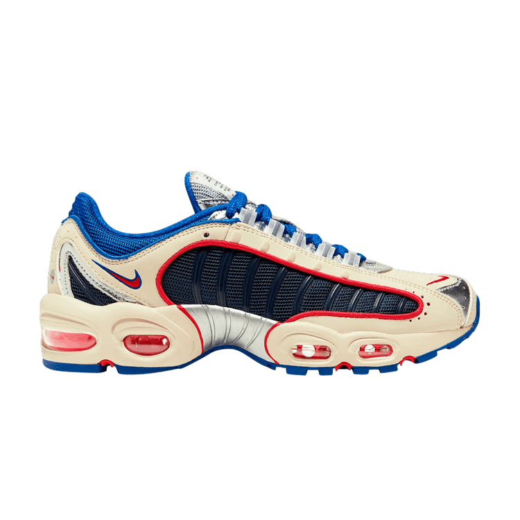 Nike Air Max Tailwind 4 China Space Capsule (Women's)