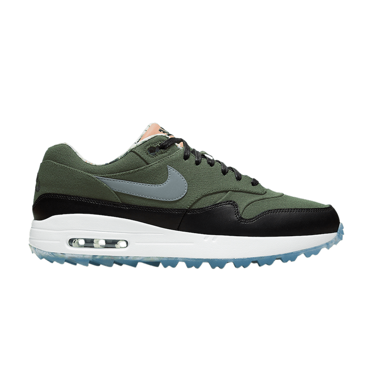 Nike Air Max 1 Golf Enemies of the Course