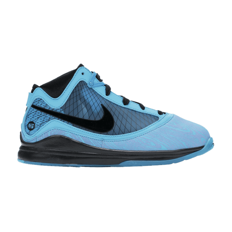 Nike LeBron 7 All-Star (2020) (PS)