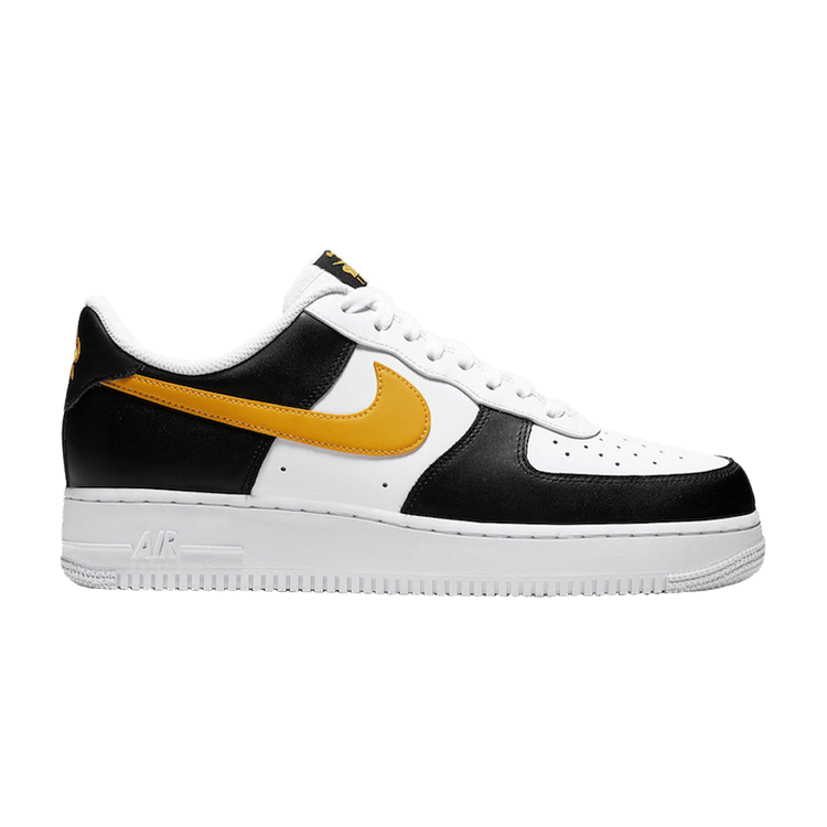 Nike Air Force 1 Low Taxi