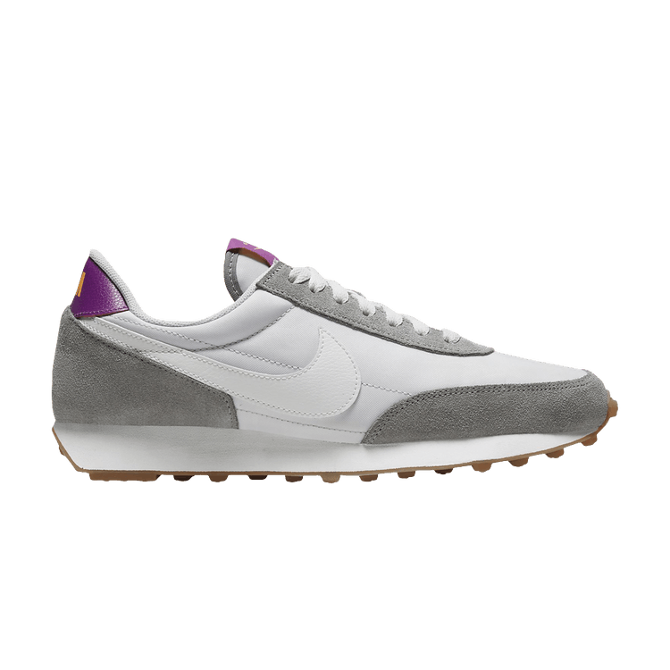 Nike Daybreak Particle Grey (Women's)
