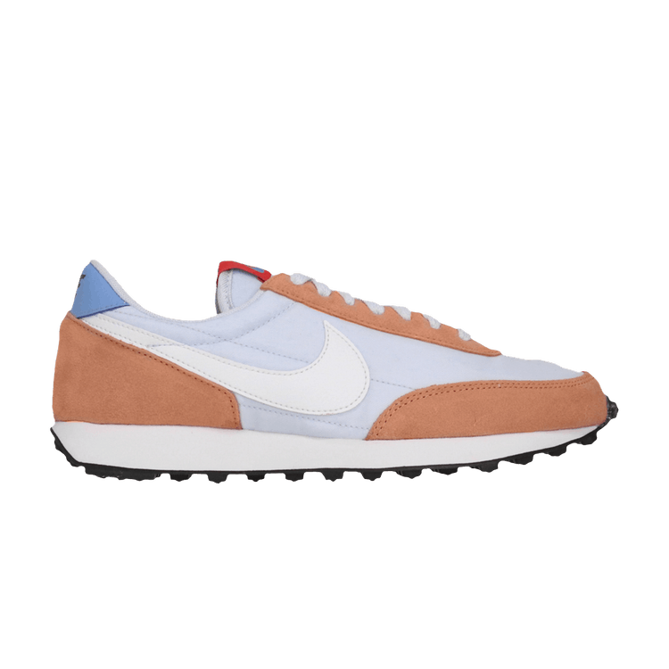 Nike Daybreak Football Grey (Women's)