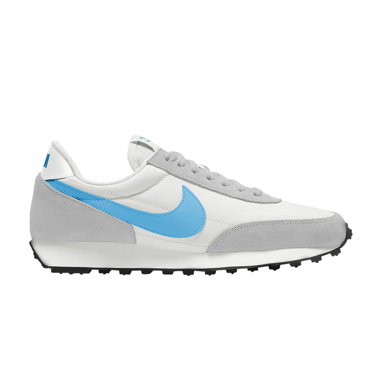 Nike Daybreak Vast Grey Blue Fury (Women's)