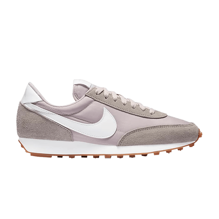 Nike Daybreak Platinum Violet (Women's)