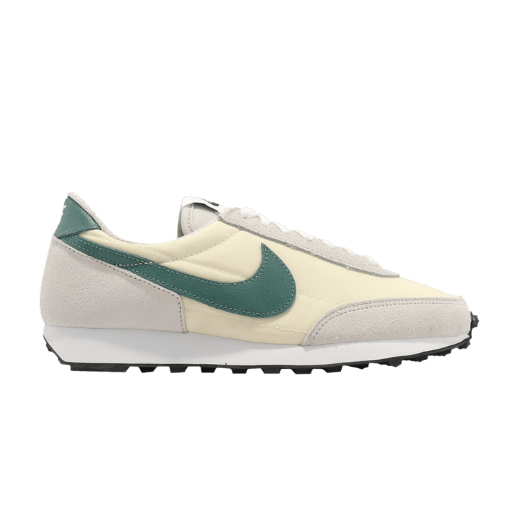 Nike Daybreak Coconut Milk Green (Women's)