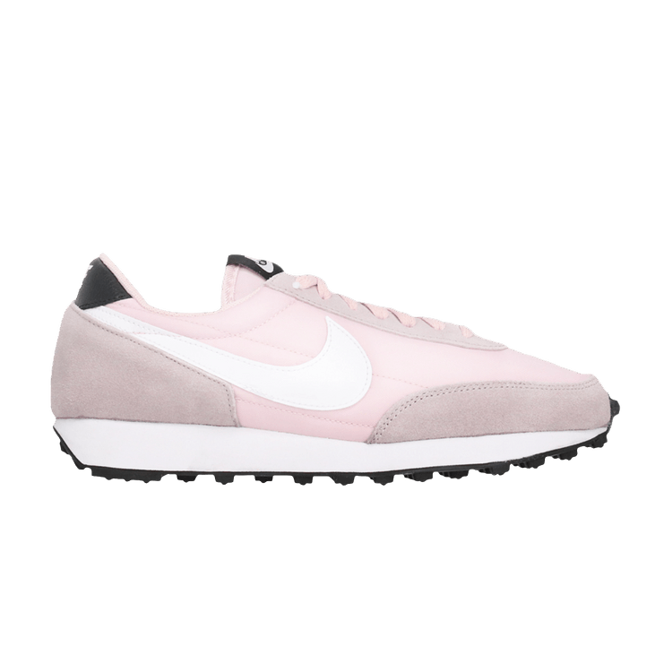 Nike Daybreak Barely Rose (Women's)