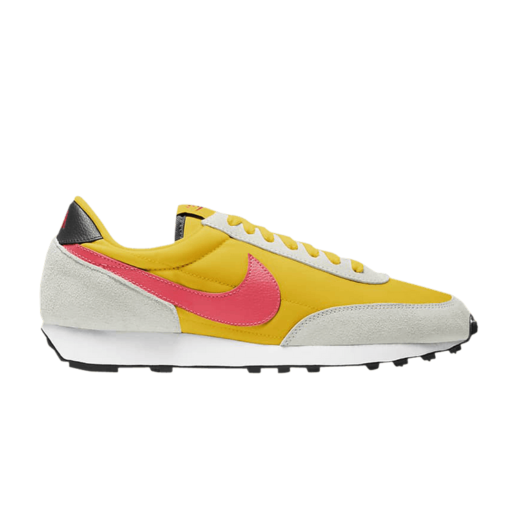 Nike Daybreak Dark Sulfur (Women's)
