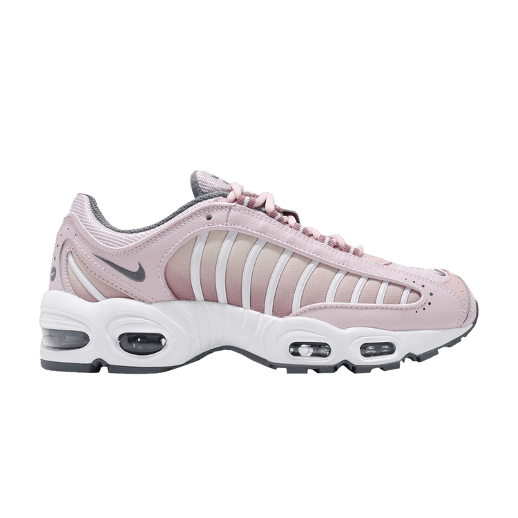 Nike Air Max Tailwind 4 Barely Rose (Women's)