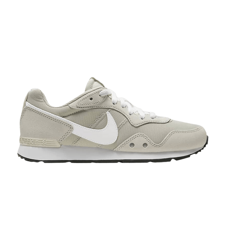 Nike Venture Runner Light Bone (Women's)