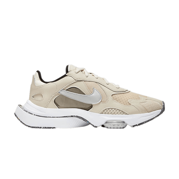 Nike Air Zoom Division Oatmeal (Women's)