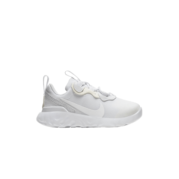 Nike Element 55 White (TD)