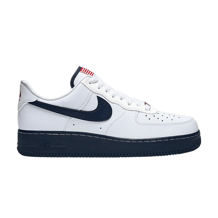 Nike Air Force 1 Low USA