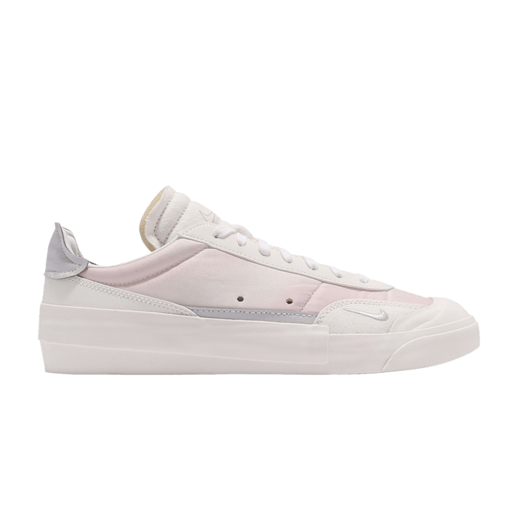 Nike Drop-Type SE Sail Light Arctic Pink