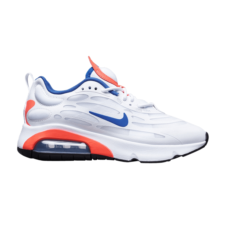 Nike Air Max Exosense Ultramarine (Women's)