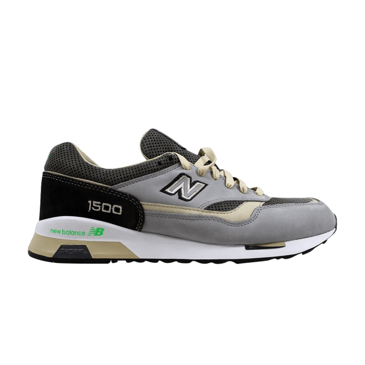 New Balance 1500 Age Of Exploration