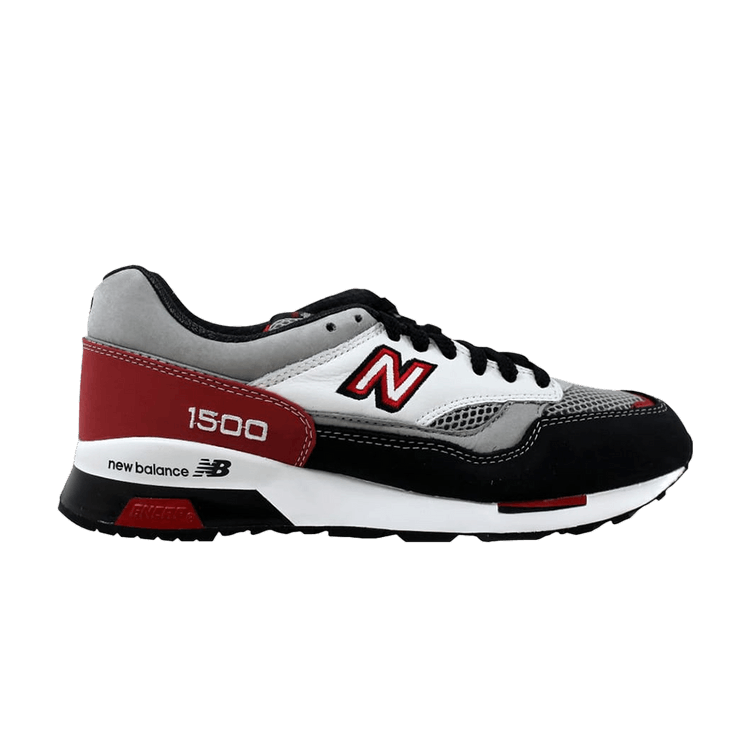 New Balance 1500 Elite Riders Club