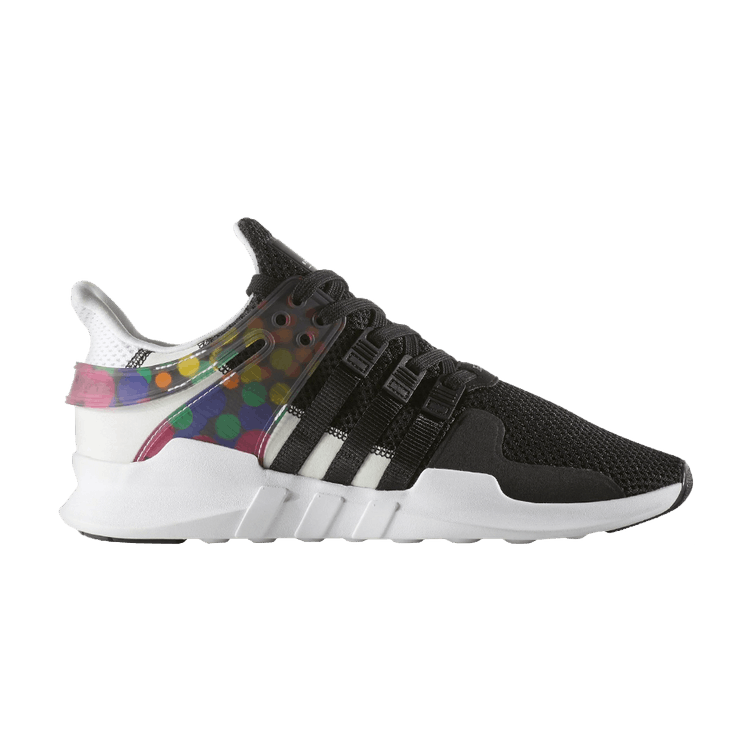 adidas EQT Support ADV LGBT Pride