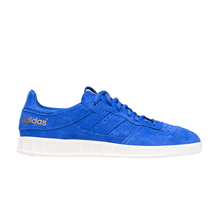 adidas Handball Top Footpatrol x Juice