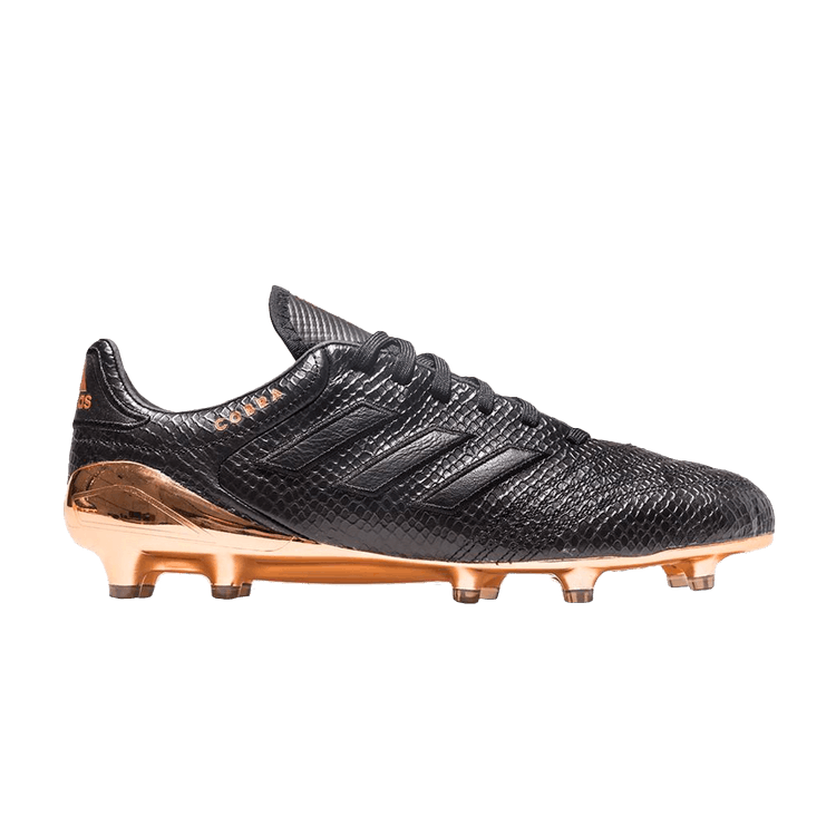 adidas Copa Mundial 17 Cleat Kith Cobras