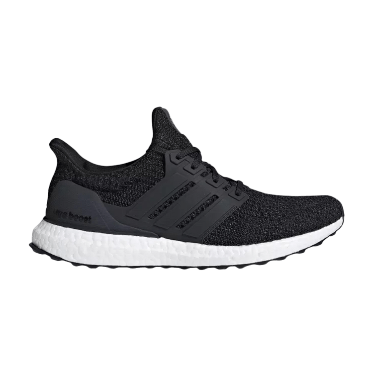 adidas Ultra Boost 4.0 Carbon