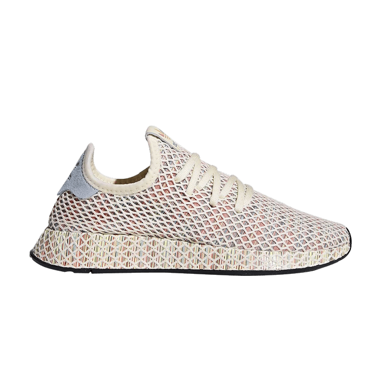 adidas Deerupt Pride Pack (2018)