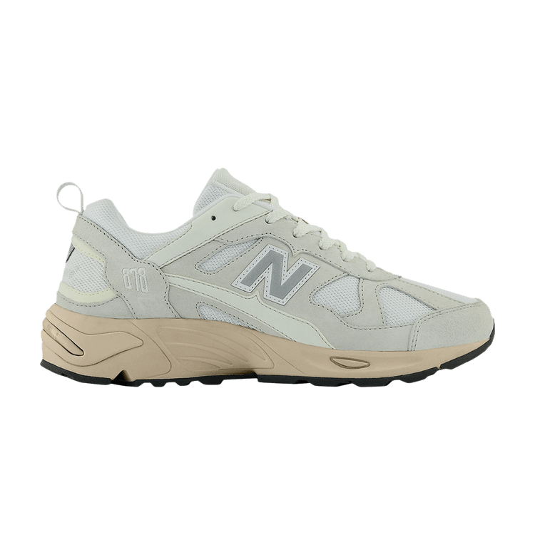 New Balance 878 Nimbus Cloud