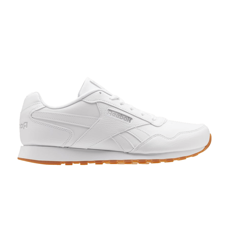 Reebok Classic Harmen White Gum