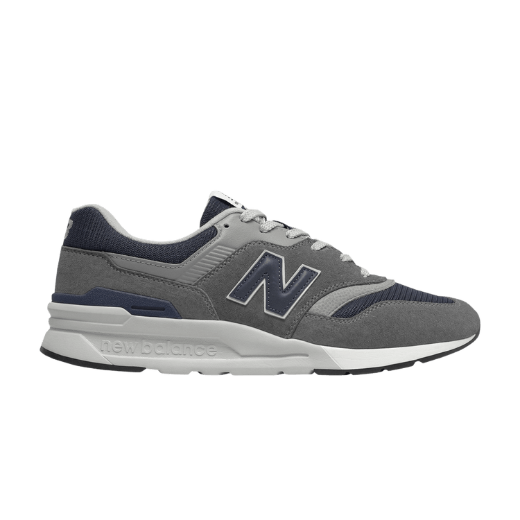 New Balance 997 Castlerock