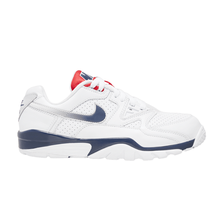 Nike Air Cross Trainer 3 Low USA (2020)