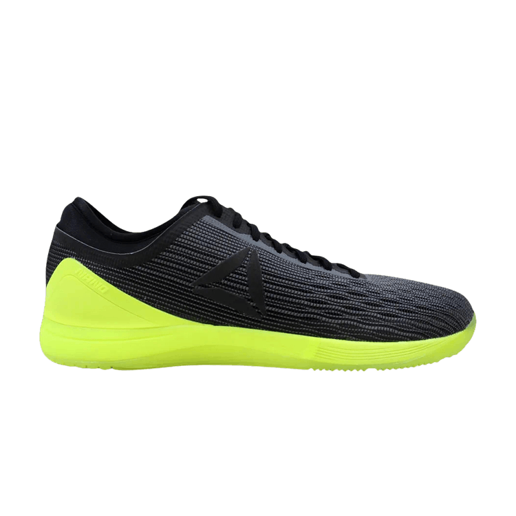 Reebok R Crossfit Nano 8.0 Alloy
