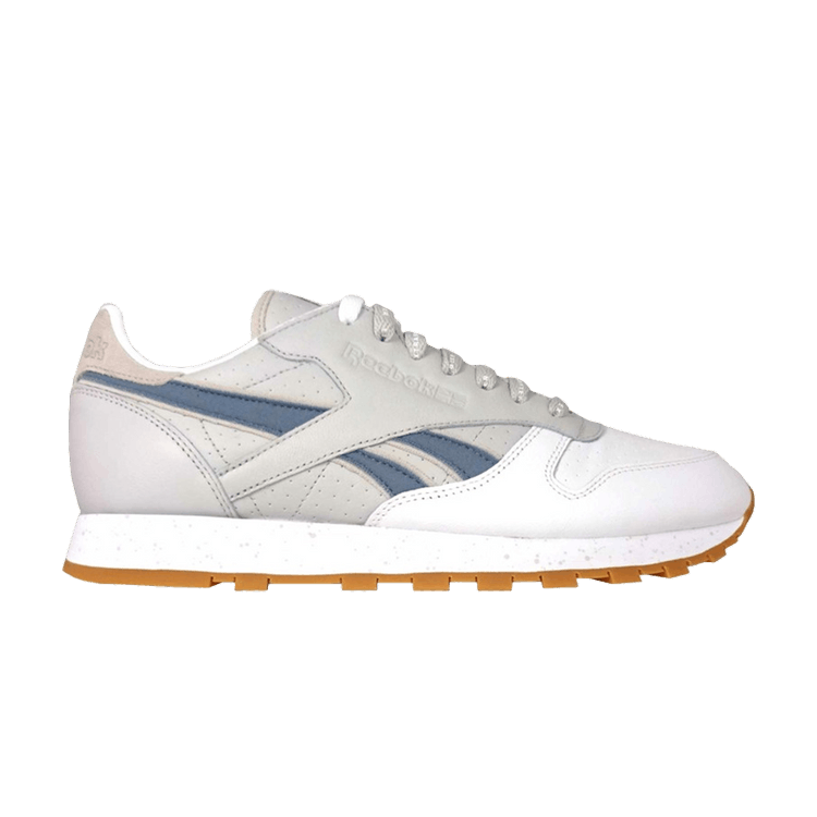 Reebok Classic Leather Extra Butter x Urban Outfitters
