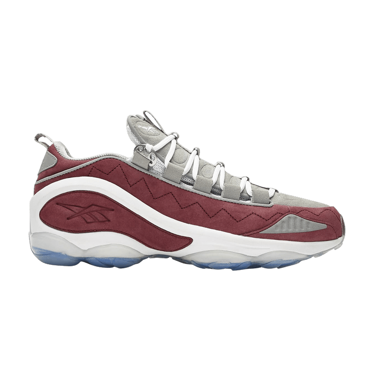 Reebok DMX Run 10 Sneakersnstuff