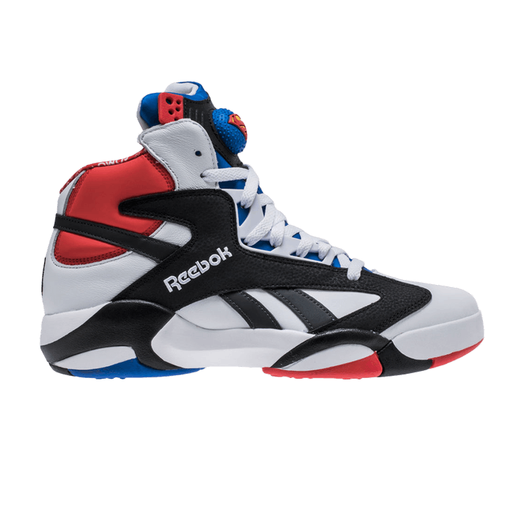 Reebok Shaq Attaq All-Star (2018)