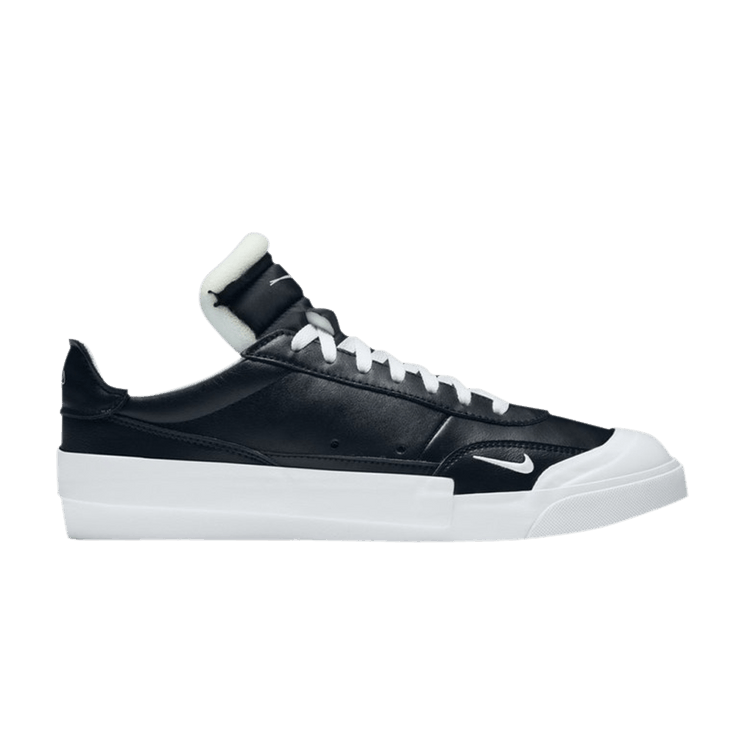 Nike Drop-Type Premium Black