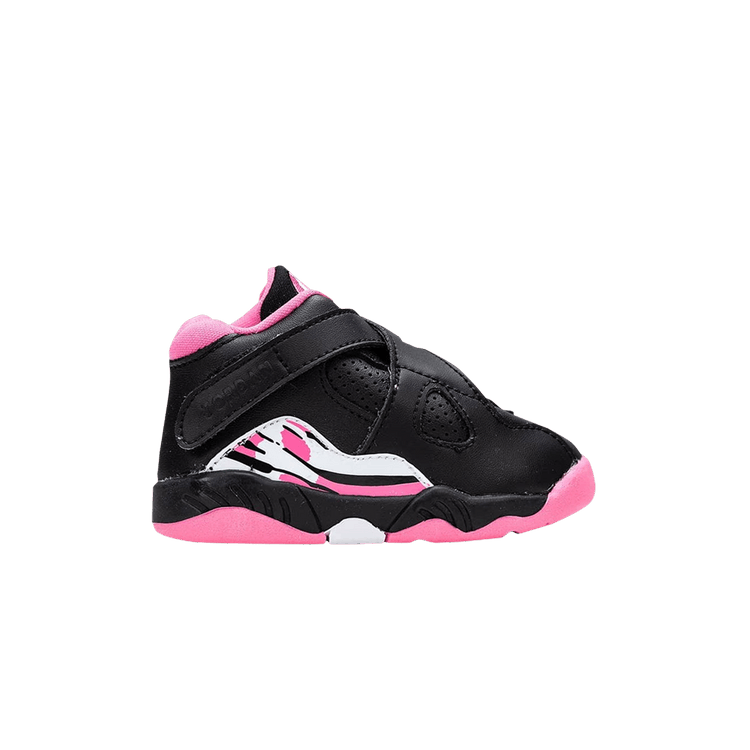 Jordan 8 Retro Pinksicle (TD)