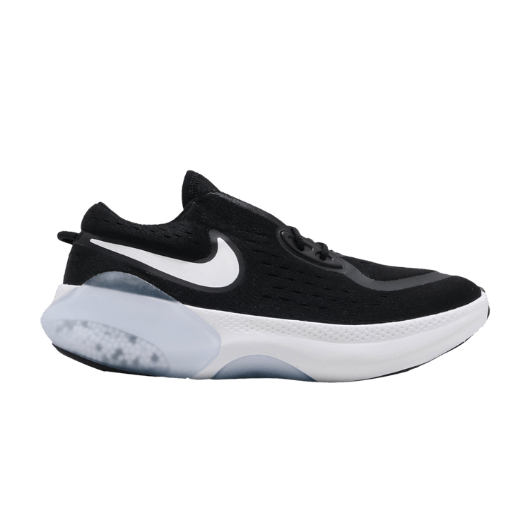 Nike Joyride Dual Run Black (GS)