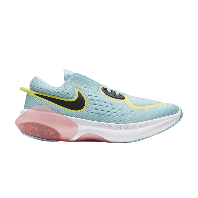 Nike Joyride Dual Run Glacier Ice (GS)