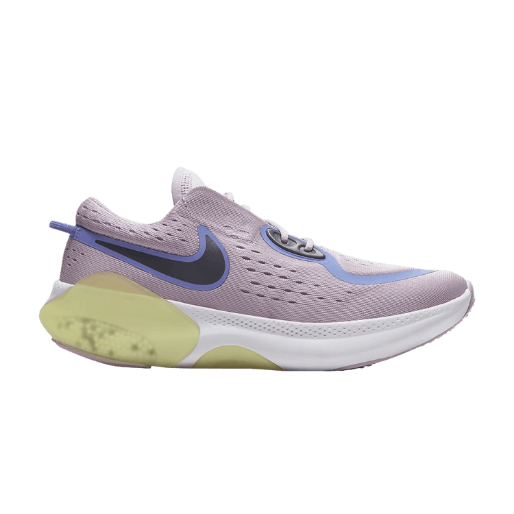 Nike Joyride Dual Run Iced Lilac (GS)