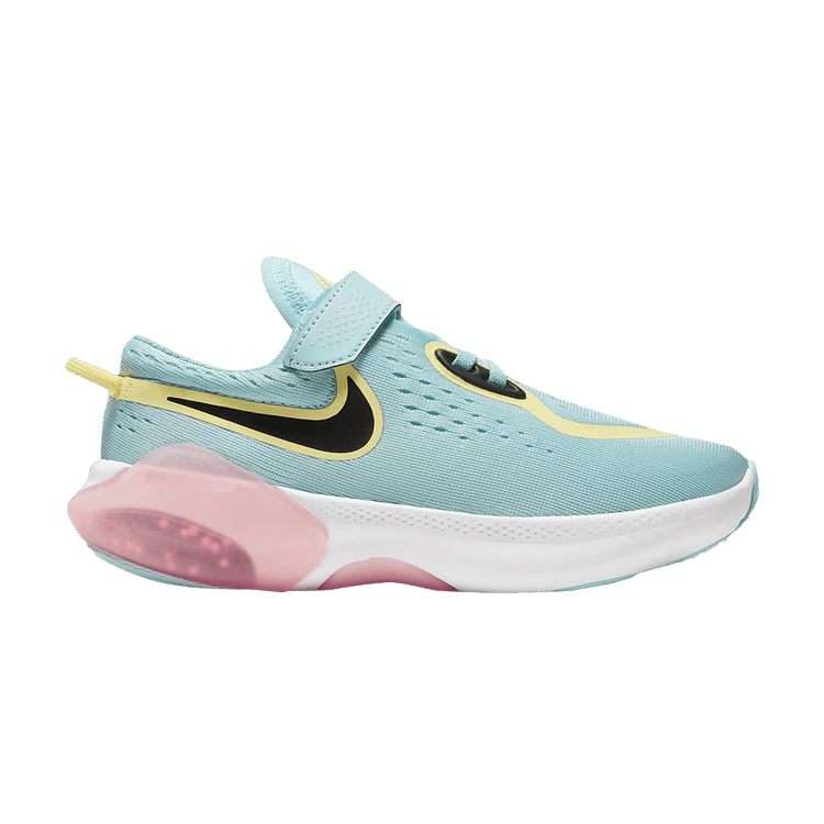 Nike Joyride Dual Run Glacier Ice (PS)