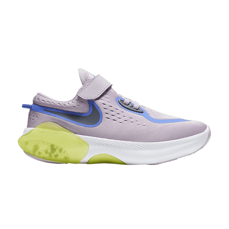 Nike Joyride Dual Run Iced Lilac (PS)