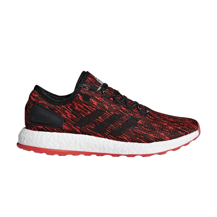adidas Pureboost Chinese New Year (2018)