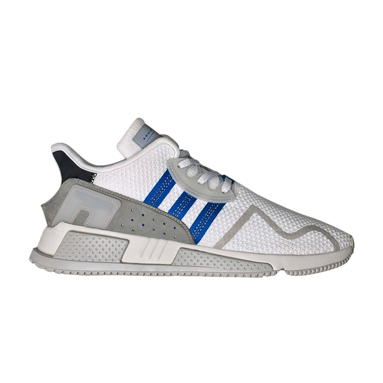 adidas EQT Cushion ADV Europe Class of 91