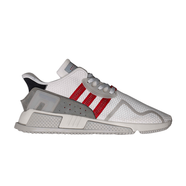 adidas EQT Cushion ADV Asia