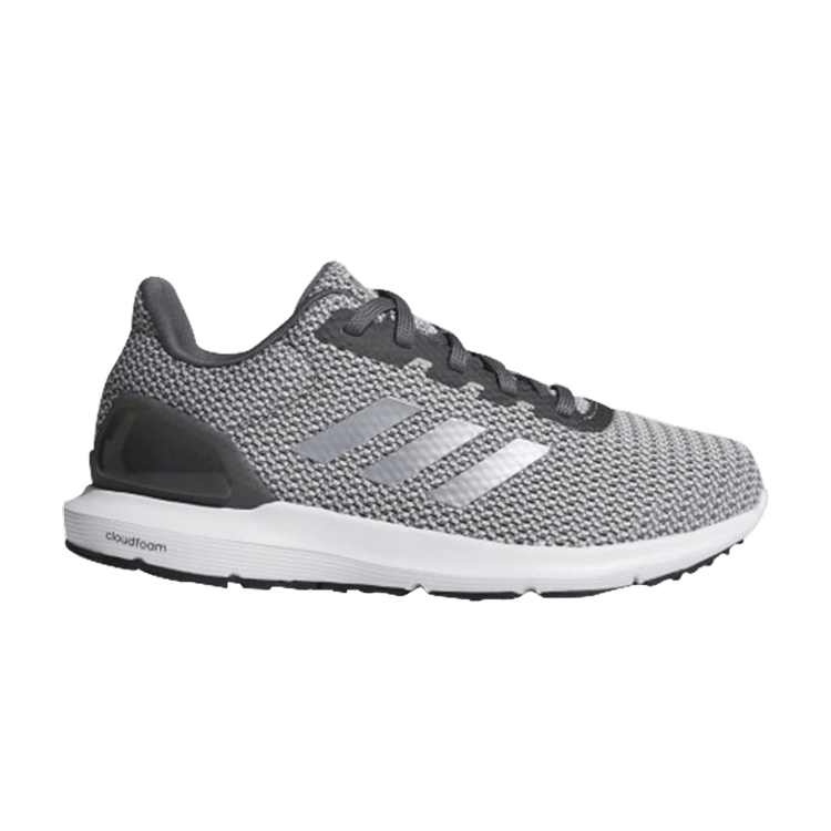 adidas Cosmic 2 SL W Grey (Women's)