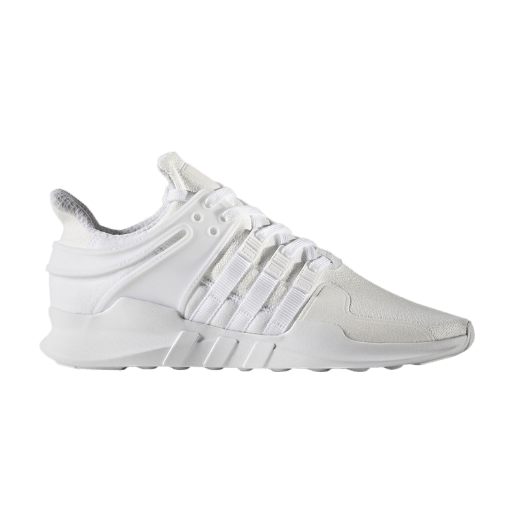 adidas EQT Support ADV Triple White (2017)